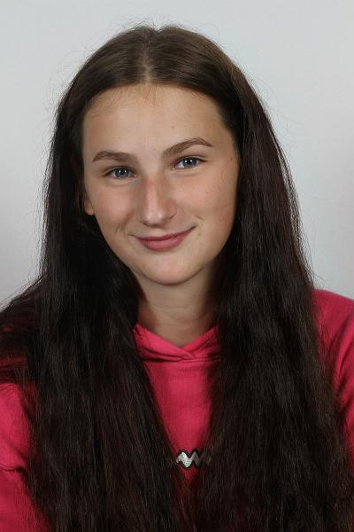 Oudar Victorine.JPG